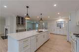 3121 Cascade Road - Photo 16