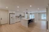 3121 Cascade Road - Photo 17
