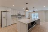 3121 Cascade Road - Photo 18