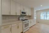 3121 Cascade Road - Photo 19