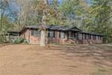3121 Cascade Road - Photo 2