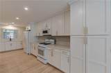 3121 Cascade Road - Photo 20