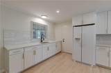 3121 Cascade Road - Photo 21