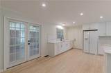 3121 Cascade Road - Photo 22
