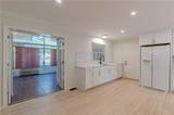 3121 Cascade Road - Photo 23