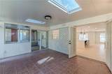 3121 Cascade Road - Photo 24