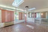 3121 Cascade Road - Photo 25