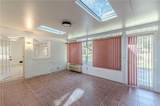 3121 Cascade Road - Photo 26