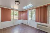 3121 Cascade Road - Photo 27
