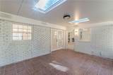 3121 Cascade Road - Photo 28