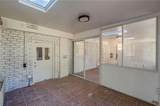 3121 Cascade Road - Photo 29