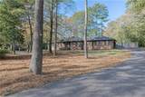 3121 Cascade Road - Photo 3