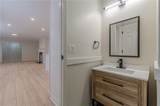 3121 Cascade Road - Photo 30