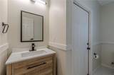 3121 Cascade Road - Photo 31