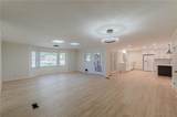 3121 Cascade Road - Photo 32