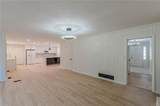 3121 Cascade Road - Photo 34