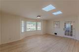 3121 Cascade Road - Photo 35