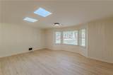 3121 Cascade Road - Photo 36