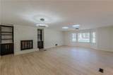 3121 Cascade Road - Photo 37