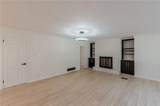 3121 Cascade Road - Photo 38