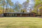 3121 Cascade Road - Photo 4