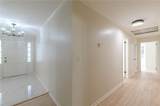 3121 Cascade Road - Photo 40