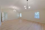 3121 Cascade Road - Photo 41