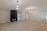 3121 Cascade Road - Photo 42