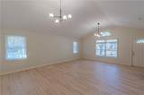 3121 Cascade Road - Photo 43