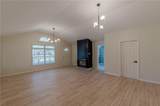 3121 Cascade Road - Photo 44