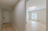 3121 Cascade Road - Photo 45