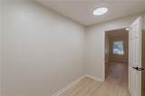 3121 Cascade Road - Photo 46
