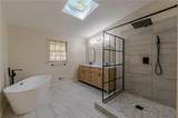 3121 Cascade Road - Photo 47