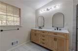 3121 Cascade Road - Photo 48