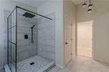3121 Cascade Road - Photo 49
