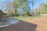 3121 Cascade Road - Photo 5