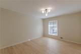 3121 Cascade Road - Photo 50