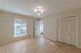 3121 Cascade Road - Photo 51