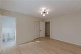 3121 Cascade Road - Photo 52