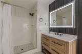 3121 Cascade Road - Photo 53