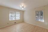 3121 Cascade Road - Photo 54