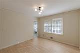 3121 Cascade Road - Photo 55