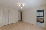 3121 Cascade Road - Photo 56