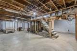 3121 Cascade Road - Photo 57