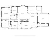 3121 Cascade Road - Photo 58