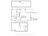 3121 Cascade Road - Photo 59