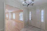 3121 Cascade Road - Photo 6