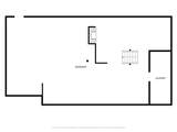 3121 Cascade Road - Photo 61