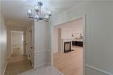 3121 Cascade Road - Photo 7