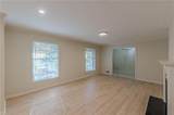 3121 Cascade Road - Photo 8